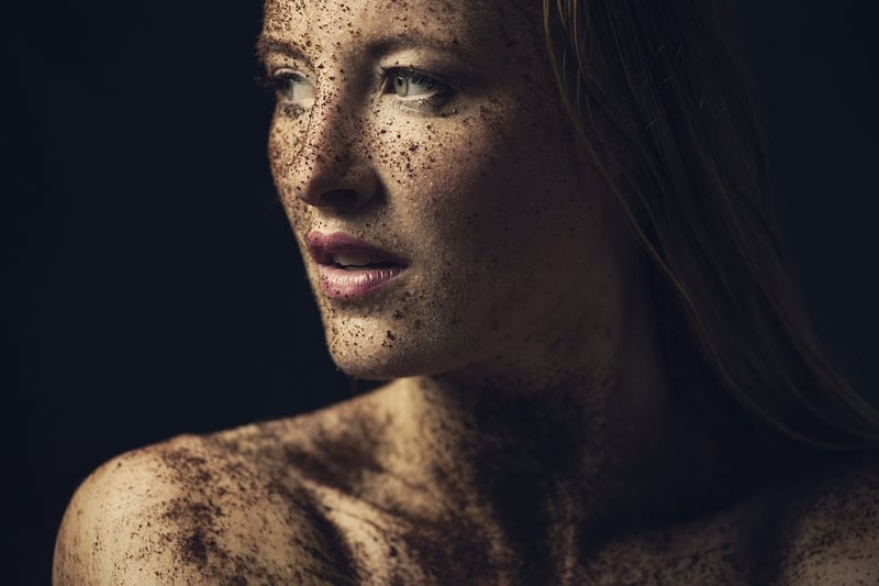 Stunning Photos